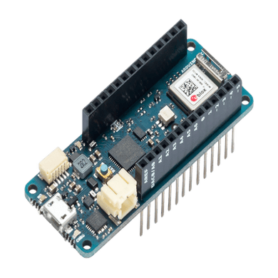 ARDUINO LLC Drones, Robots e Industrial